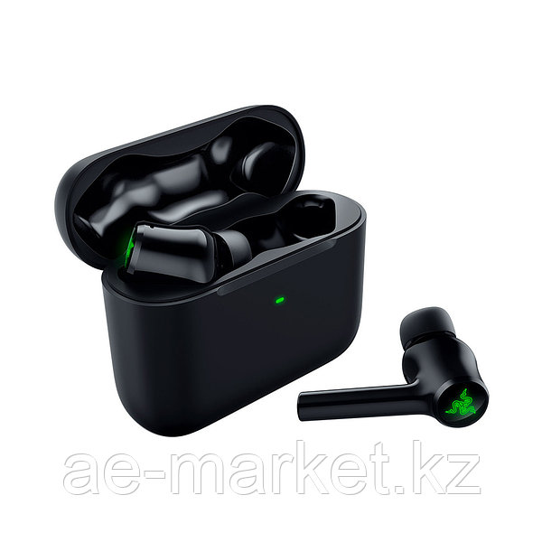 Headset hammerhead pro sale
