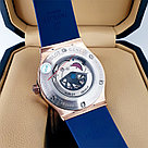 Мужские наручные часы HUBLOT Classic Fusion (20333), фото 6