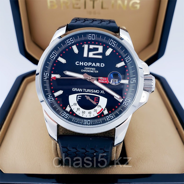 Мужские наручные часы Chopard Classic Racing (11271) - фото 1 - id-p114029699