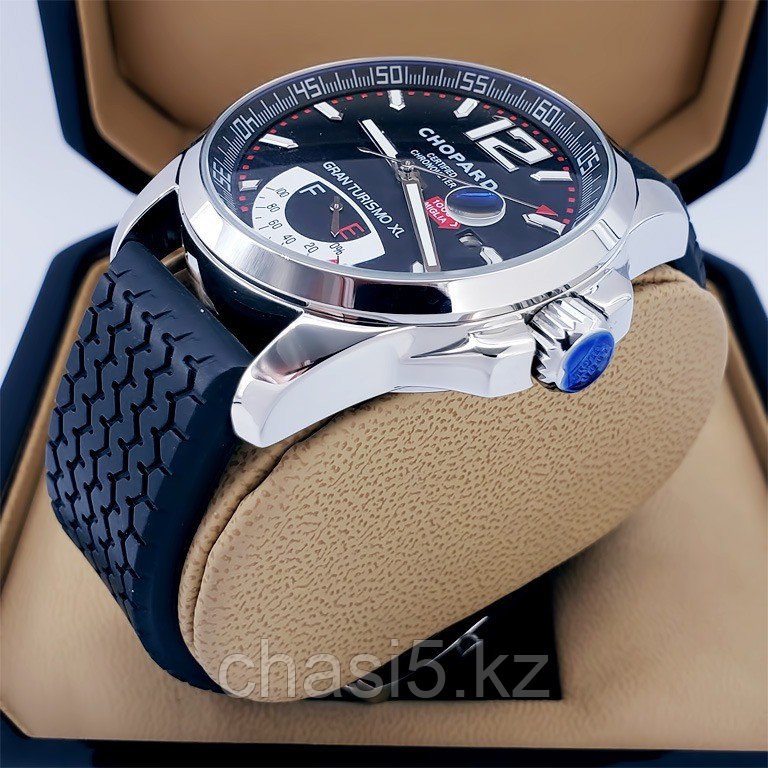Мужские наручные часы Chopard Classic Racing (11271) - фото 2 - id-p114029699