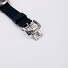 Мужские наручные часы Chopard Classic Racing (11271), фото 4