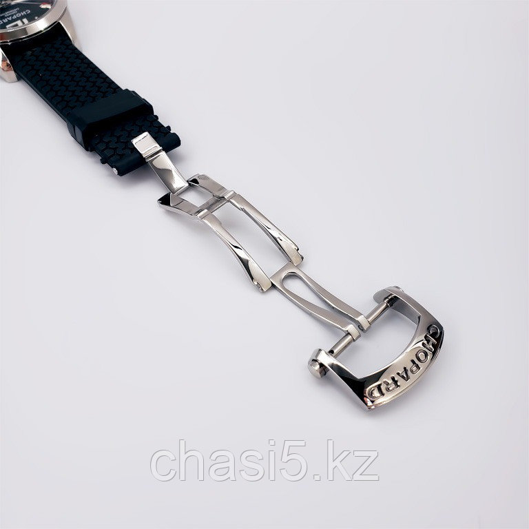 Мужские наручные часы Chopard Classic Racing (11271) - фото 5 - id-p114029699