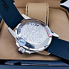 Мужские наручные часы Chopard Classic Racing (11271), фото 6