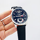 Мужские наручные часы Chopard Classic Racing (11271), фото 7