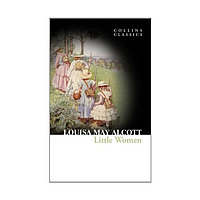 Alcott L. M.: Little Women