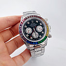 Механические наручные часы Rolex Daytona (06382), фото 7