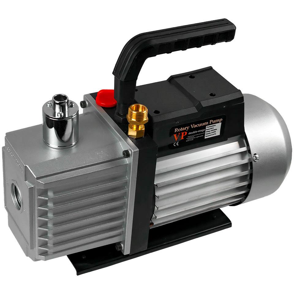 Өзбек əйел соратын сик видео