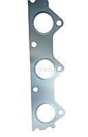 Прокладка выпускного коллектора Mitsubishi дубликат