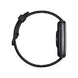Смарт часы Huawei Watch Fit 2 Active YDA-B09S Midnight Black, фото 3