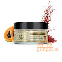 Крем для лица против морщин (KHADI Natural Anti - Wrinkle Cream), 50 г.