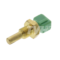 Датчик температуры для погрузчика TOYOTA 894227600171