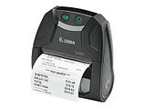 Мобильный принтер этикеток Zebra ZQ320 ZQ32-A0E02TE-00, фото 3