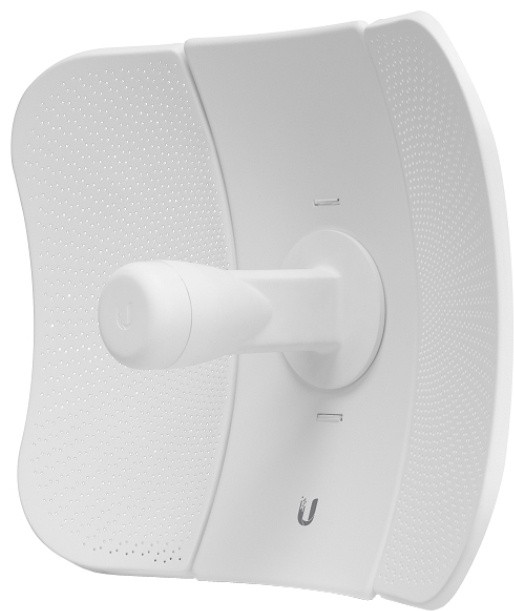 Радиомост Ubiquiti LBE-5AC-GEN2