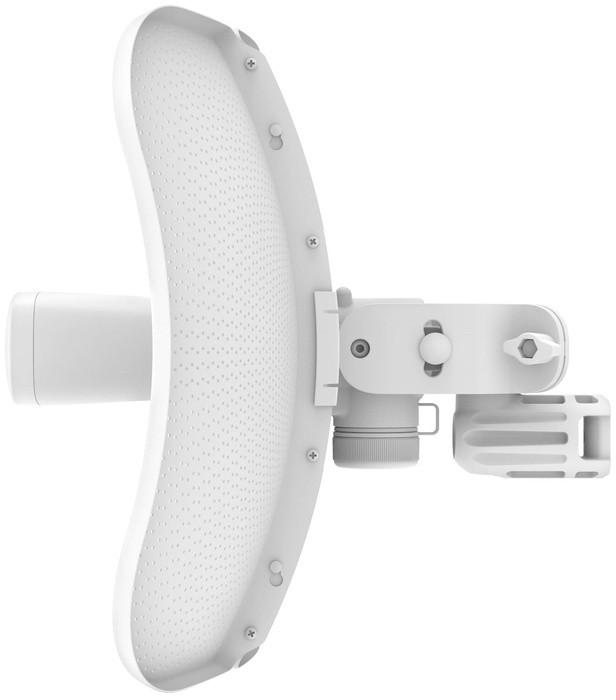 Радиомост Ubiquiti LBE-5AC-GEN2 - фото 2 - id-p114000493