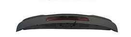 Спойлер на крышку багажника SRT для Dodge Durango 2011-2020