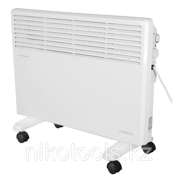 Конвектор ОК-EU-1500 Eurolux