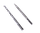 Перфоратор П-40-1600КМ SDS-Max Ресанта, фото 7