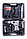 Перфоратор П-40-1600КМ SDS-Max Ресанта, фото 8