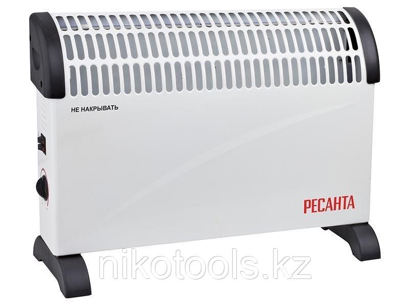 Конвектор РЕСАНТА ОК-1500С Стич