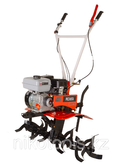 Сельскохозяйственная машина Ресанта МБ-7800РП, фото 1