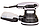 Эксцентриковая шлифовальная машина Ресанта ЭШМ-125К, фото 2