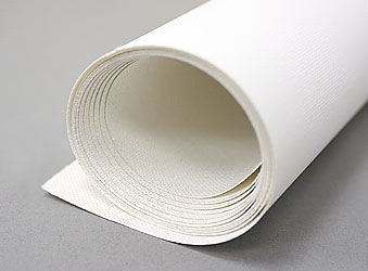 NAR ПОЛИТЕКС 1.82мх50м 100g ткань для сольвентной печати - фото 4 - id-p14253579
