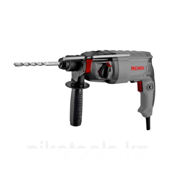 Перфоратор П-24-650К Ресанта, фото 1