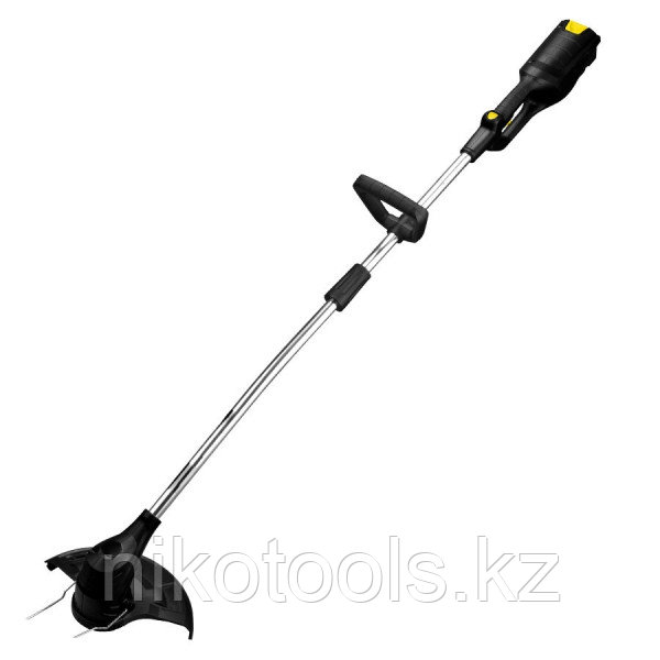 Триммер аккумуляторный Huter GET-36-3 Li