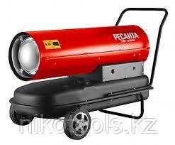 Дизельная пушка РЕСАНТА ТДП-65000, фото 1