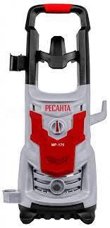 Мойка МР-170 Ресанта, фото 1
