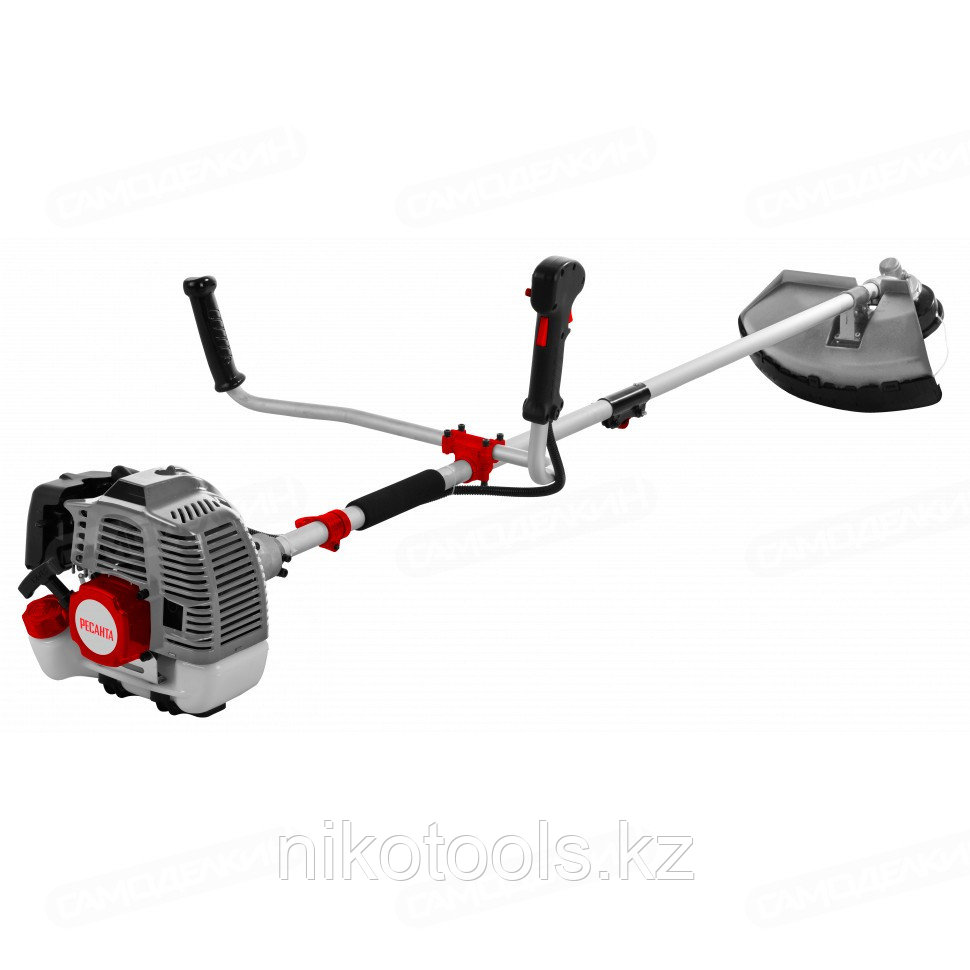 Триммер бензиновый Ресанта БТР-2500Р