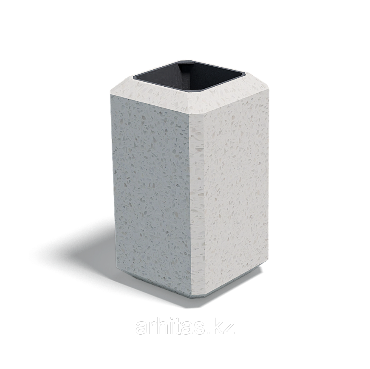 Урна Congress, фото 1