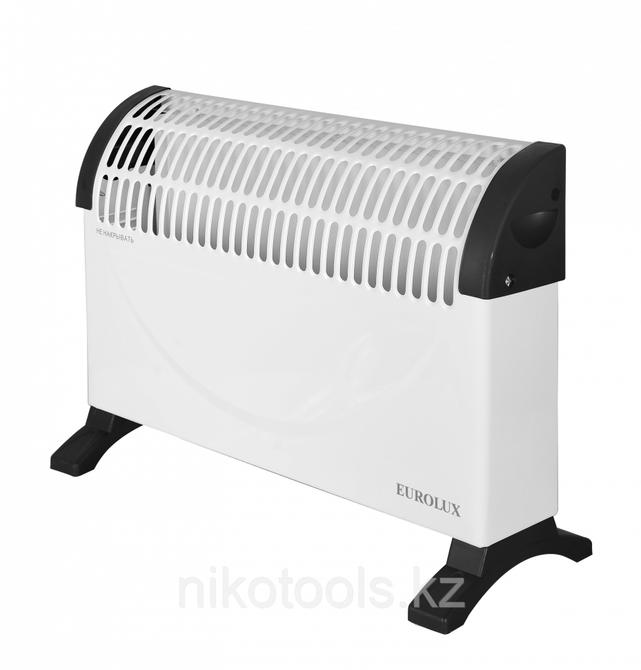 Конвектор Eurolux ОК-EU-2000C