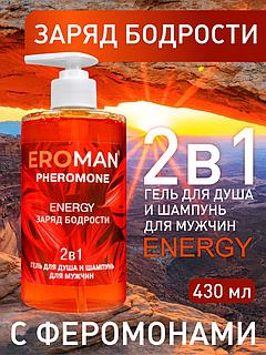 Үлкен сиськи бар кәрі семіз әйелдер Әдемі әйелдің кискасы