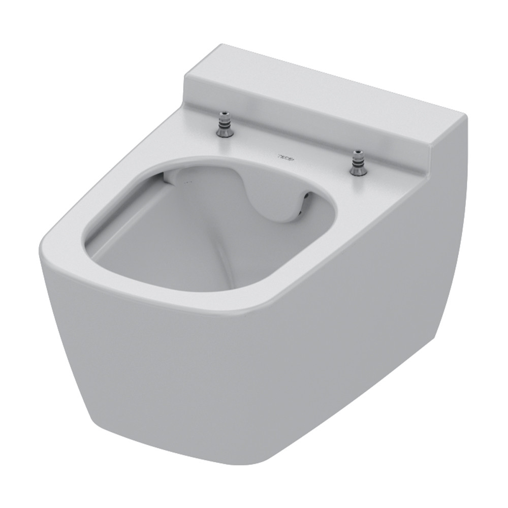 Унитаз TECEone без функции биде, фото 1