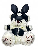 Әдемі қисықтары бар анальный порно