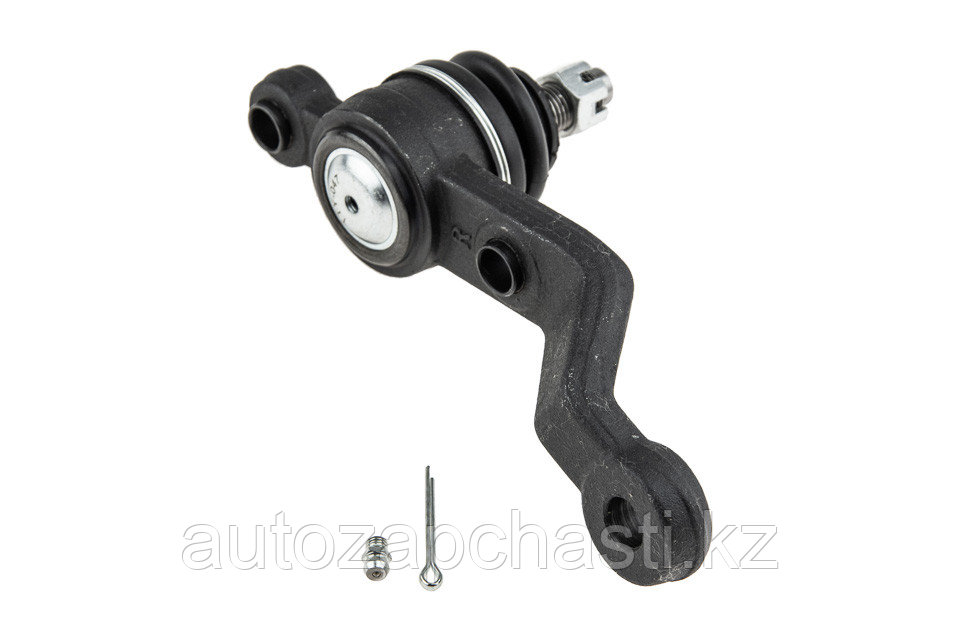 ZSD-TY-047 NTY ШАРОВАЯ ОПОРА ПОДВЕСКИ LEXUS GS300, GS400 97.08-, GS430 00-, SC430 01- /ПЕРЕД НИЗ ПРАВ/ - фото 4 - id-p113721485