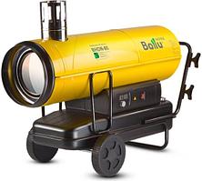 Дизельная пушка непрямого нагрева Ballu BHDN-80 НС-1050909