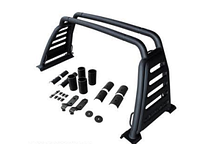 Дуга багажника для Dodge RAM 1500 TRX 2021+