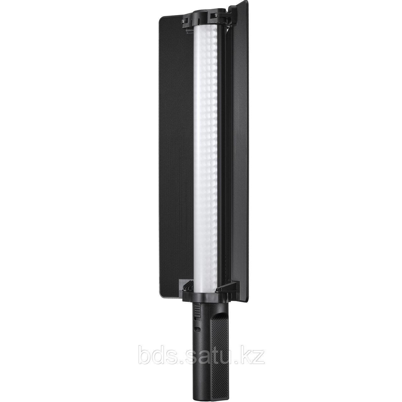 Осветитель светодиодный Godox LC500R mini RGBWW - фото 1 - id-p114029643