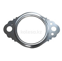 Прокладка выхлопной трубы Mitsubishi