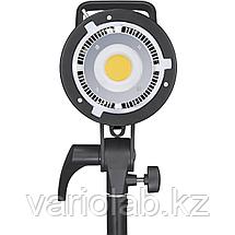 Осветитель студийный GODOX SL100D LED 5600K, фото 2