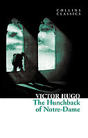 Hugo V.: Hunchback of Notre Dame