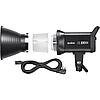 Осветитель студийный GODOX SL100Bi LED 2800-6500K, фото 11