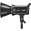 Осветитель студийный GODOX SL100Bi LED 2800-6500K, фото 7