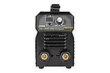 Аппарат инверторный  КЕДР UltraARC-250 Compact (220В, 10-250А), фото 2