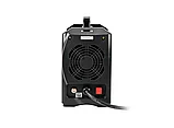 Аппарат инверторный  КЕДР UltraARC-250 (220В, 20-230А), фото 4