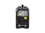 Аппарат инверторный  КЕДР UltraARC-250 (220В, 20-230А), фото 6