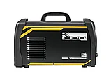 Аппарат инверторный  КЕДР UltraARC-250 (220В, 20-230А), фото 7
