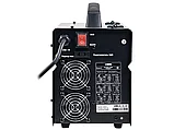 Полуавтомат КЕДР UltraMIG-200P Compact (220В, 20-200А), фото 5